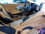 2021 Corvette Thumbnail 24