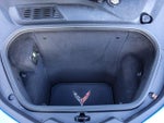 2021 Corvette Thumbnail 25