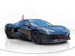 2023 Corvette Thumbnail 2