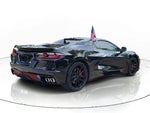 2023 Corvette Thumbnail 3