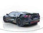 2023 Corvette Thumbnail 4