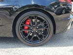2023 Corvette Thumbnail 5