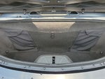 2023 Corvette Thumbnail 6