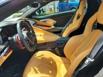 2023 Corvette Thumbnail 7