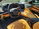 2023 Corvette Thumbnail 8