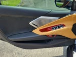 2023 Corvette Thumbnail 9