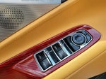 2023 Corvette Thumbnail 10