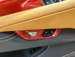 2023 Corvette Thumbnail 11