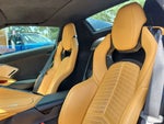 2023 Corvette Thumbnail 12