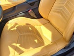 2023 Corvette Thumbnail 13
