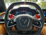 2023 Corvette Thumbnail 14