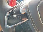 2023 Corvette Thumbnail 15