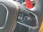 2023 Corvette Thumbnail 16
