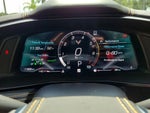 2023 Corvette Thumbnail 17