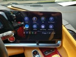 2023 Corvette Thumbnail 18