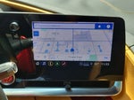 2023 Corvette Thumbnail 19