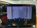 2023 Corvette Thumbnail 21