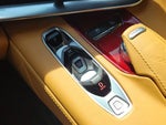 2023 Corvette Thumbnail 22
