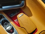 2023 Corvette Thumbnail 23