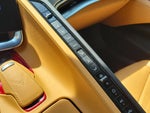 2023 Corvette Thumbnail 24