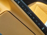 2023 Corvette Thumbnail 25