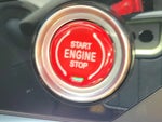 2023 Corvette Thumbnail 26