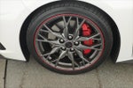 2023 Corvette Thumbnail 3