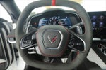 2023 Corvette Thumbnail 8