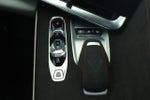 2023 Corvette Thumbnail 10