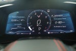 2023 Corvette Thumbnail 12