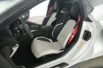 2023 Corvette Thumbnail 18