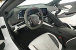 2023 Corvette Thumbnail 19