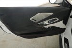 2023 Corvette Thumbnail 20