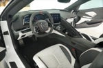 2023 Corvette Thumbnail 22