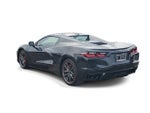 2023 Corvette Thumbnail 4