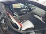 2023 Corvette Thumbnail 8