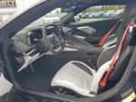 2023 Corvette Thumbnail 11