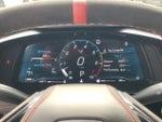 2023 Corvette Thumbnail 14