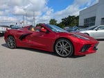 2024 Corvette Thumbnail 2