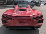 2024 Corvette Thumbnail 5