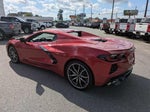 2024 Corvette Thumbnail 6