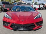 2024 Corvette Thumbnail 9