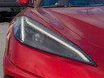 2024 Corvette Thumbnail 10