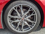 2024 Corvette Thumbnail 11