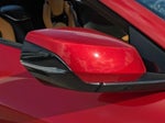 2024 Corvette Thumbnail 12