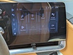 2024 Corvette Thumbnail 13