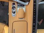 2024 Corvette Thumbnail 14