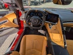 2024 Corvette Thumbnail 16