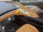 2024 Corvette Thumbnail 17