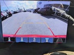 2024 Corvette Thumbnail 19